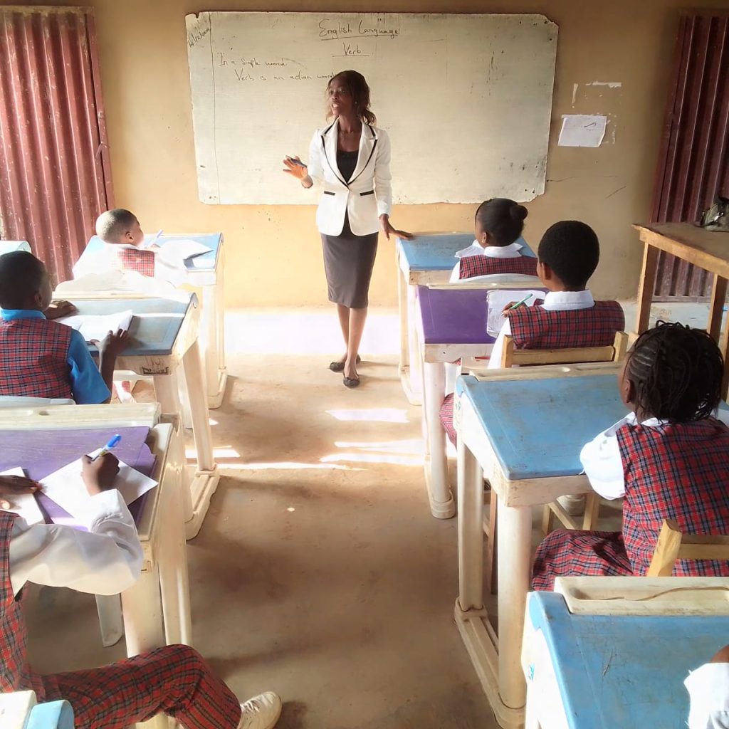 18106005-a368-41f1-8a68-1134f9d63239