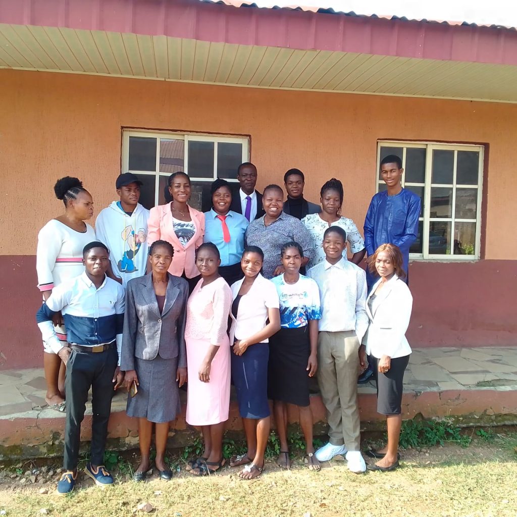 3bce8758-9221-43e1-98fc-f9d8f0d4fcc6