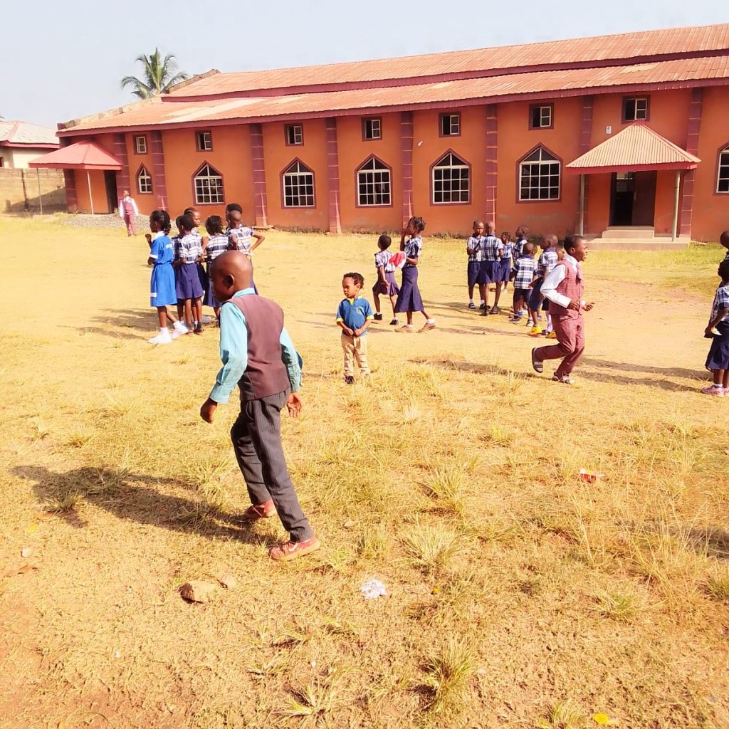 4e3f0f0c-92e5-4dcc-b2f1-1a5f16ceb104