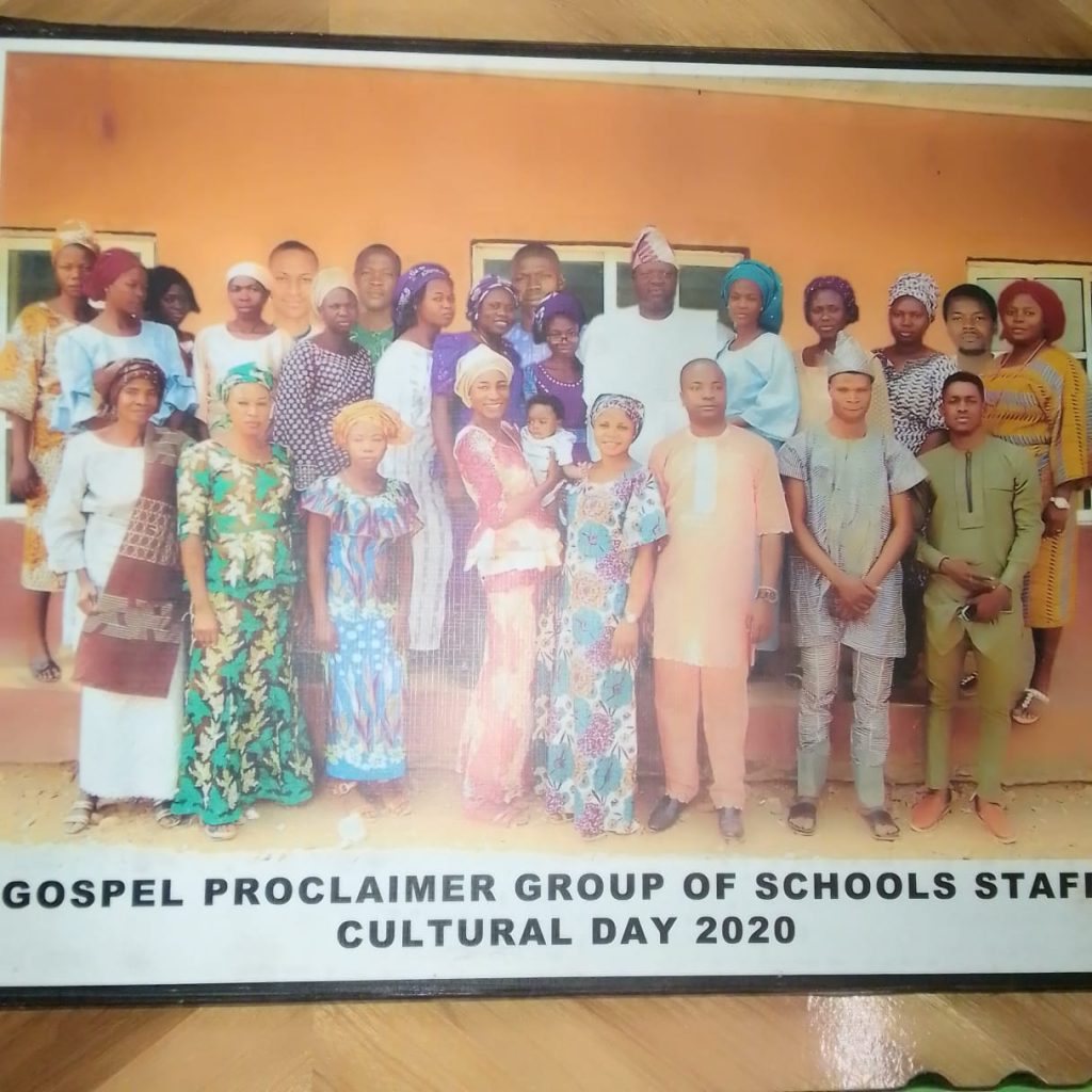 542aad26-2a8f-4465-87bd-36ce9f480827