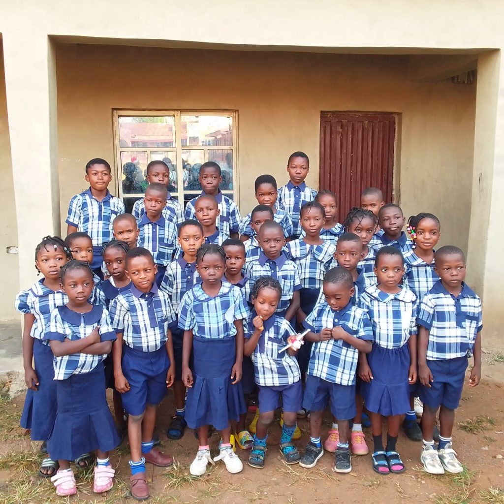 63d67627-9237-4ff2-8e7a-1d78e6da4a42