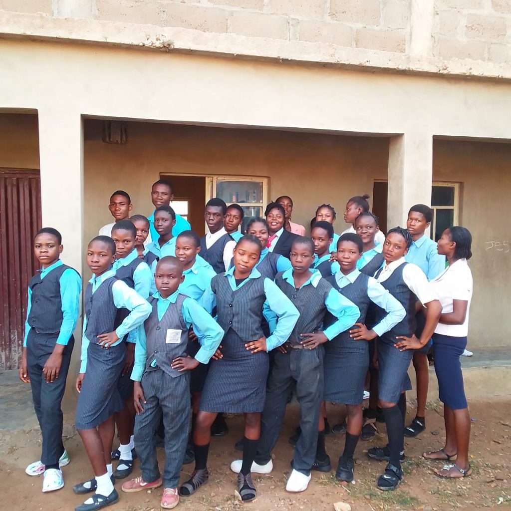 694aed3a-c192-44f4-8d6c-127ce1975f33