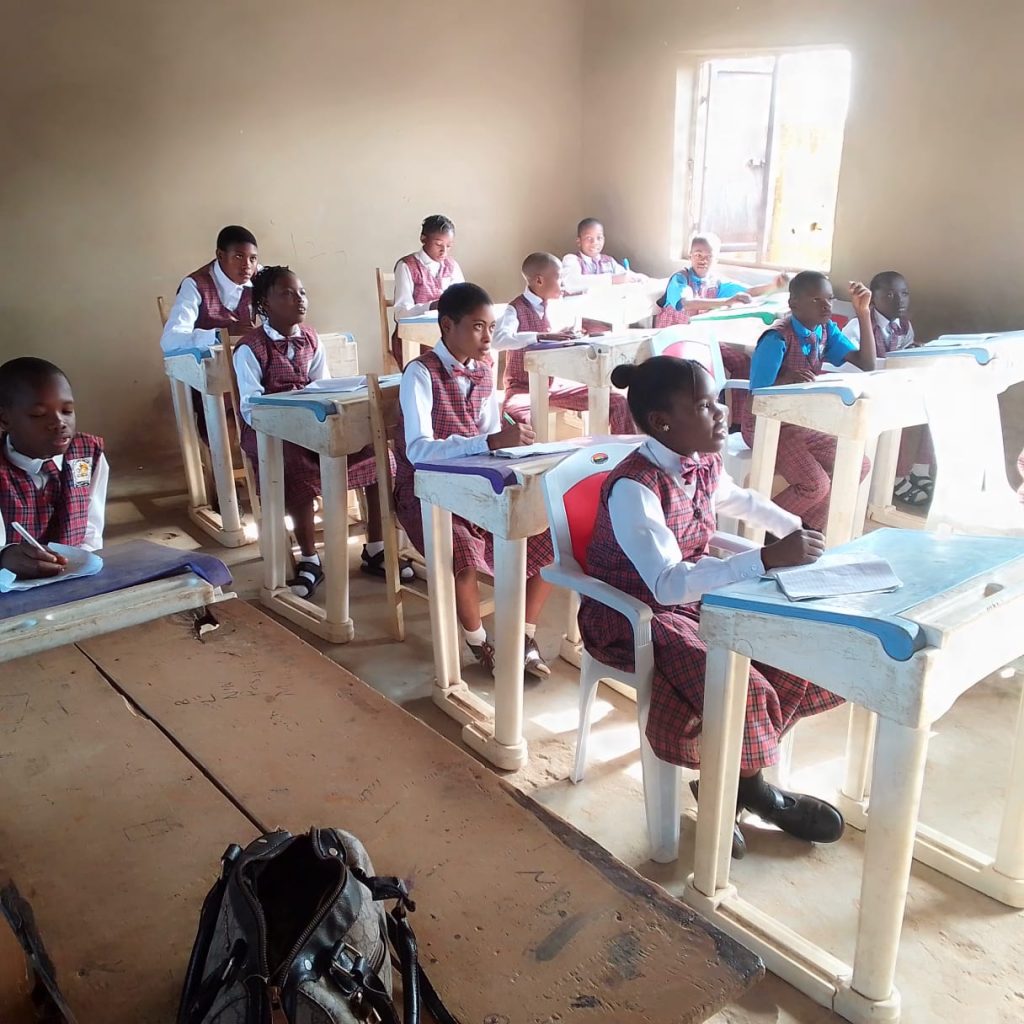 8a25ebb8-0b84-40c2-9b55-4abb8b51aa1b