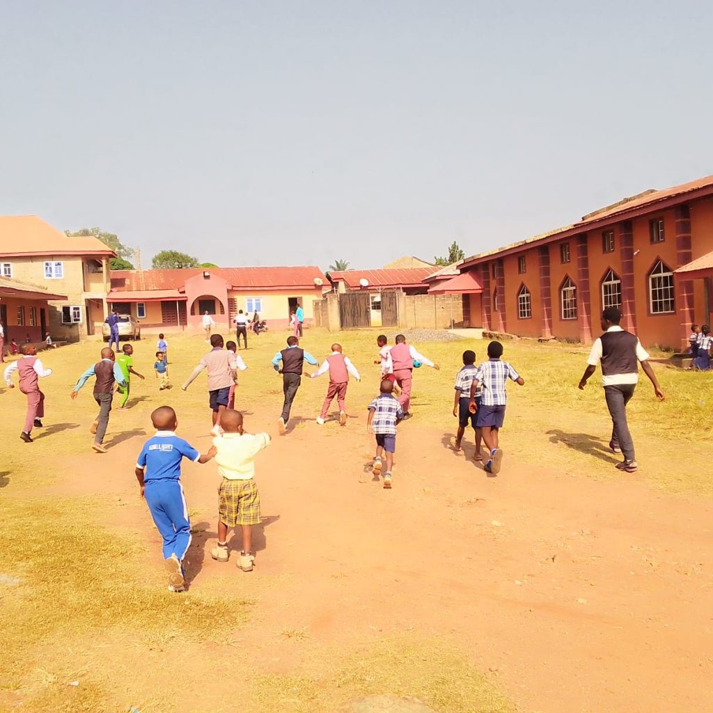 c6aefb55-a255-409f-bac5-2512b1406c43